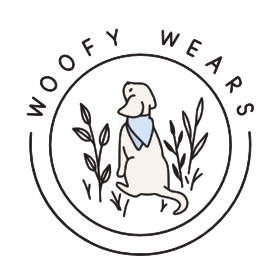 Woofy Wears